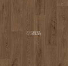 Линолеум Forbo Sarlon Oak 438494/428494 hazelnut фото 1 | FLOORDEALER